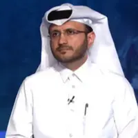 قطر: منطقه تاب تحمل تنش بیشتر را ندارد