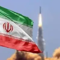فرشاد فرجی: آخرین کسی که خواست ایران را فتح کند، در فاضلاب پیدا شد!