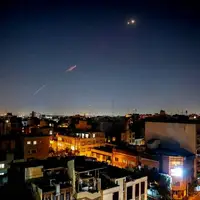 خودآگاهی ملی برای عبور از بحران