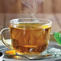 دمنوش ها، یار کمکی برای آرامش