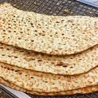 حل مشکل کمبود کارگر نانوایی‌های سنگک در یکی دو روز آینده