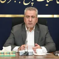 ذخایر سوخت و کالا در قزوین کافی است؛ مردم نگران نباشند