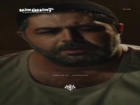 دنیاست دیگه... به هیچیش نمیشه اطمینان کرد!