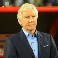 گزینه غیرمنتظره النصر برای جانشینی پیولی!