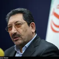 آمادگی صنایع و اصناف کشور برای تأمین کامل نیاز بازار و مردم
