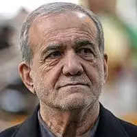 پزشکیان: طوفان خشم در راه است، منتظر شگفتی باشید
