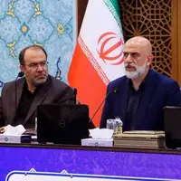 ذخایر کالاهای اساسی اصفهان تا پایان شهریور تضمین شد