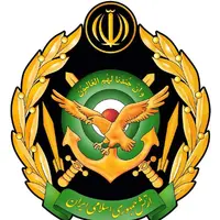 پیام روابط عمومی ارتش در پی حمله ددمنشانه رژیم صهیونیستی به صدا و سیما