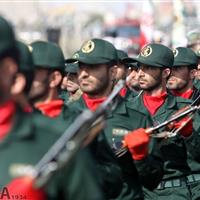 نماینده مجلس: نیروهای مسلح از هیچ کوششی برای دفاع از میهن اسلامی دریغ ندارند