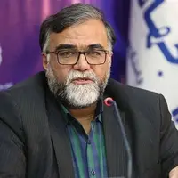 بازداشت تعدادی افراد در لرستان؛ ۳ پهپاد منهدم شد
