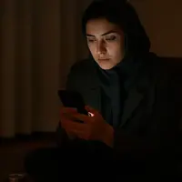راهنمای حفظ باتری گوشی در بحران‌ و قطعی برق
