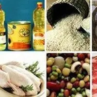 وزیر جهاد کشاورزی: هیچ کمبودی در تامین کالاهای اساسی نداریم 