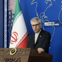 استقبال ایران از بیانیه نشست وزرای خارجه شورای همکاری خلیج‌ فارس