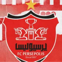 بیانیه پرسپولیس در محکومیت حمله به صداوسیما
