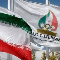 سکوت IOC در ماجرای اسرائیل و نقش کمیته ملی المپیک و ورزشکاران