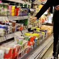 کالاهای اساسی به میزان کافی در بازار چهارمحال و بختیاری موجود است