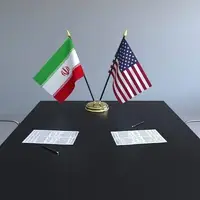 احتمال دیدار ویتکاف و عراقچی به روایت آکسیوس