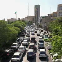 آکسیوس: ترامپ درباره «تغییر رژیم» در ایران متقاعد نشده است