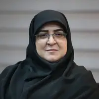اظهارات سخنگوی دولت؛ از تمهیدات درخصوص تامین سوخت تا توزیع اقلام در استان‌هایی که مهمان‌پذیر شدند