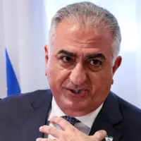 واکنش وزیر خارجه پاکستان به وطن‌فروشی‌های رضا پهلوی و همکاری او با اسرائیل در حمله به ایران