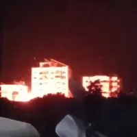 تست خبر