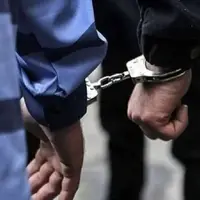 باند حرفه‌ای دندانپزشکان متقلب با ۹۰ فقره کلاهبرداری منهدم شد