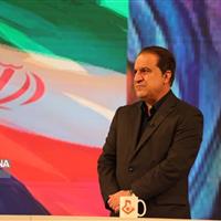 استاندار ایلام: پاسخ ایران به متجاوز شدیدتر هم خواهد شد