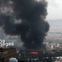 بیانیه قاطع جنبش عدم تعهد در محکومیت اسرائیل به ایران