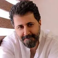 واکنش«هومن حاجی عبدالهی» به حمله رژیم صهیونیستی به صداوسیما