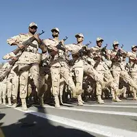 تاریخ اعزام به خدمت مشمولان اعزامی تیر ۱۴۰۴ تغییر کرد