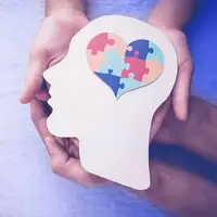 مهارت زندگی/ راهنمای سلامت روان برای شرایط جنگ