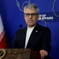 بقائی خطاب به گروه هفت؛ دست از لفاظی یک‌جانبه برداشته و متجاوز را محکوم کنید