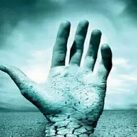 گوناگون/ آیا خدا کافرترین و گناه‌کارترین انسان‌ها را هم می‌بخشد؟