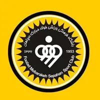 سپاهان: حمله به صداوسیما بزدلانه بود