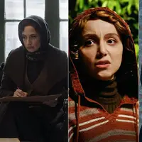 «تاسیان» در مقابل «خاتون»/ زنان، تاریخ و وطن