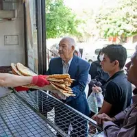 استاندار مازندران: ساخت ۱۲۰ نانوایی جدید در استان کلید خورد