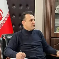 میراسماعیلی: حمله به صداوسیما، حمله به آزادی بیان است