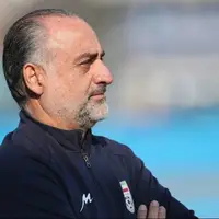 عبدی: اگر بیداری ارتش نبود، فاجعه رخ می‌داد