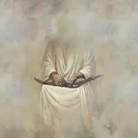 گوناگون/ زبان مؤمن در پس قلب او و قلب منافق از پس زبان اوست
