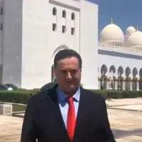 لفاظی وزیر جنگ اسرائیل: به دنبال اشغال ایران نیستیم!