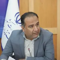 کنترل دقیق و پیشگیری از تخلفات احتمالی در بازار بوشهر