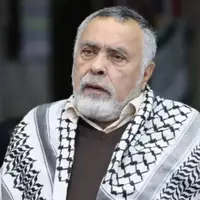 رئیس فدراسیون تیراندازی: این غده سرطانی از جهان حذف خواهد شد