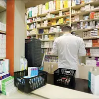 ذخایر دارویی مشهد کافی است؛ پیش‌بینی افزایش ظرفیت برای شرایط اضطراری