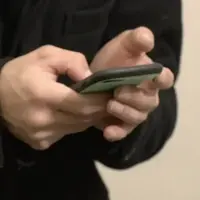 فرماندهی امنیت سایبری: مردم استفاده از تجهیزات هوشمند متصل به اینترنت را به حداقل برسانند