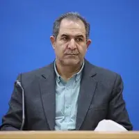 پاسخ کوبنده ایران به تجاوزات رژیم صهیونیستی ادامه دارد