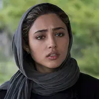 واکنش گلشیفته فراهانی به حرف‌های اخیر ترامپ