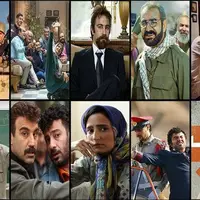 سینما چگونه می‌تواند مسکنی بر روزهای پرآشوب باشد؟