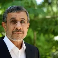 دفتر احمدی‌نژاد شایعه ترور وی را تکذیب کرد 