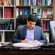 احتکار بنزین در منزل؛ متهم بازداشت شد