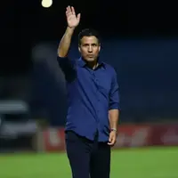 تارتار: چو ایران نباشد تن من مباد